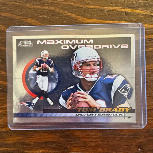 Pacific 2002 exclusive maximum - 2002,
